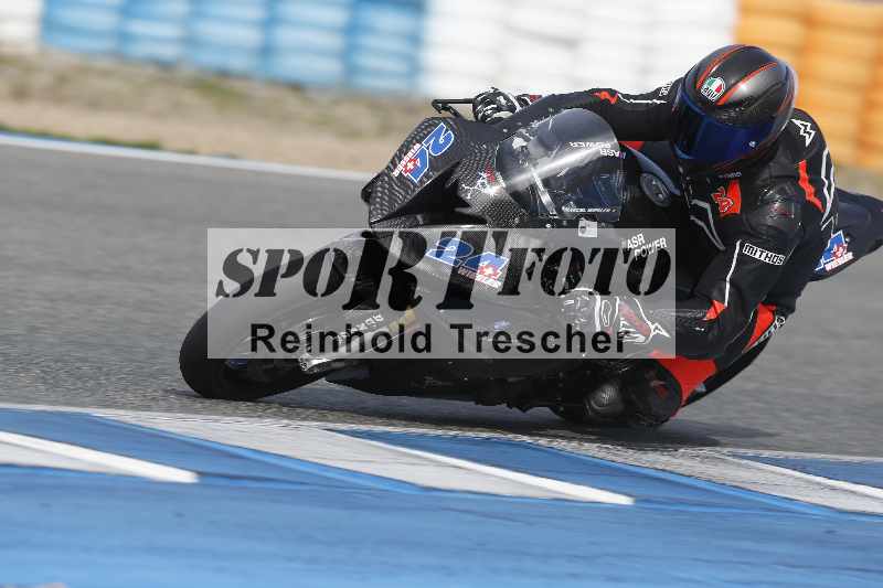 /Archiv-2024/01 26.-28.01.2024 Moto Center Thun Jerez/Gruppe gelb-yellow/24